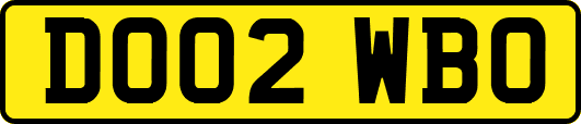 DO02WBO