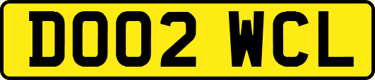DO02WCL