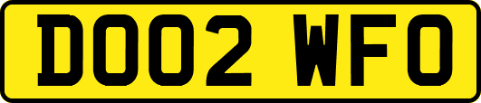 DO02WFO
