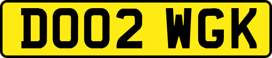DO02WGK