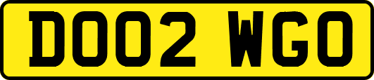 DO02WGO