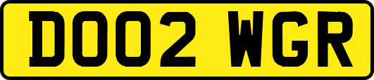 DO02WGR
