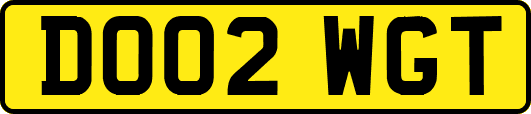 DO02WGT