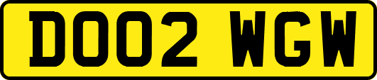 DO02WGW