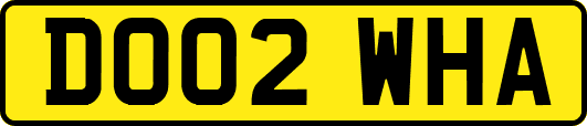 DO02WHA