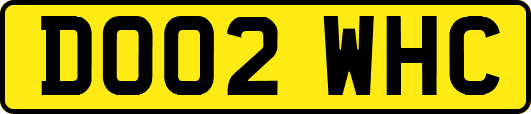 DO02WHC