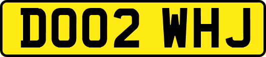 DO02WHJ