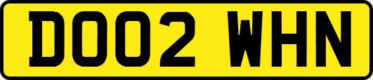 DO02WHN