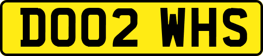 DO02WHS