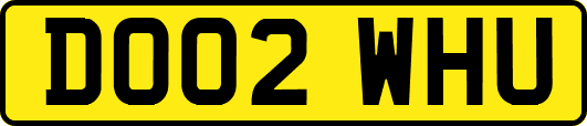 DO02WHU