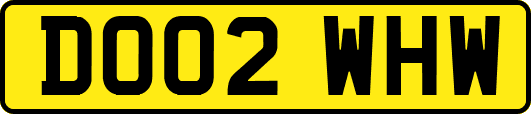 DO02WHW