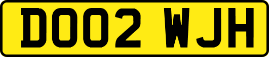 DO02WJH