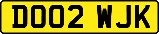 DO02WJK