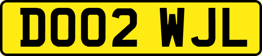 DO02WJL