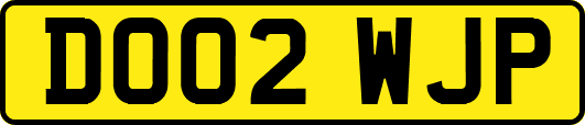 DO02WJP