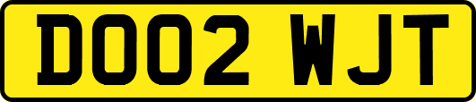 DO02WJT