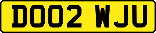 DO02WJU