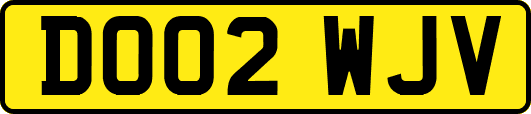 DO02WJV