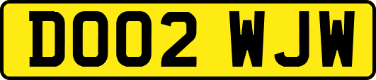 DO02WJW