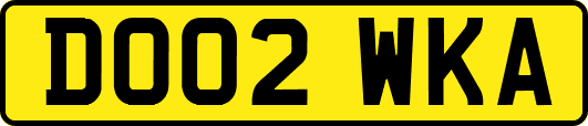 DO02WKA