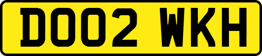 DO02WKH