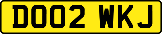 DO02WKJ