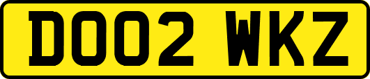 DO02WKZ