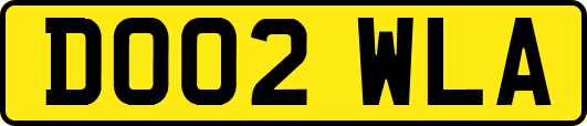 DO02WLA