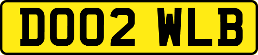 DO02WLB