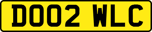 DO02WLC