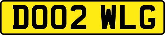 DO02WLG