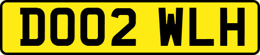 DO02WLH