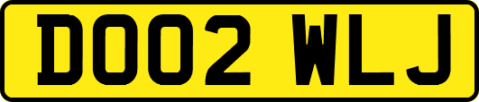DO02WLJ
