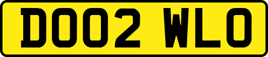 DO02WLO