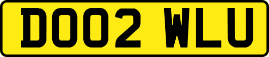 DO02WLU