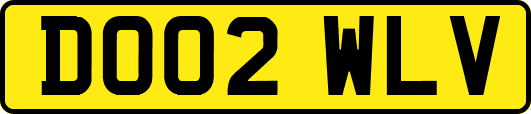 DO02WLV