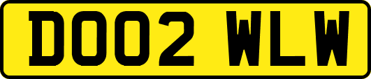 DO02WLW