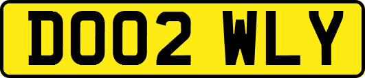 DO02WLY