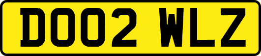DO02WLZ