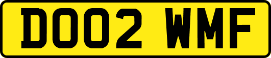 DO02WMF