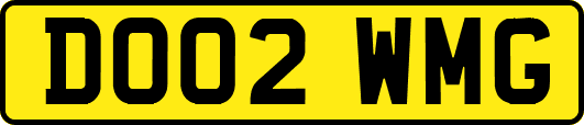 DO02WMG