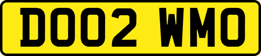 DO02WMO