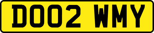 DO02WMY