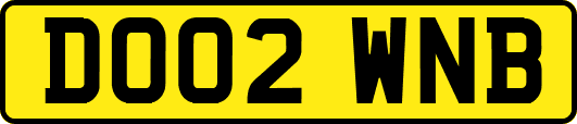DO02WNB