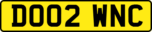DO02WNC