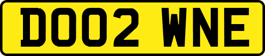 DO02WNE