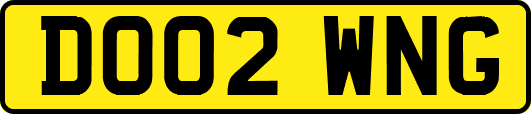 DO02WNG