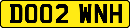 DO02WNH