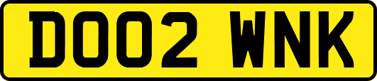 DO02WNK