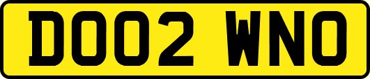 DO02WNO